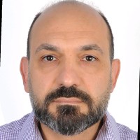 Milad Aoun Email
