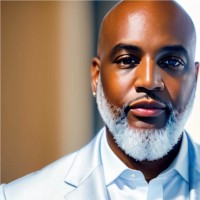 ClearCaptions, LLC Employee Shawn Ervin-Birch's profile photo
