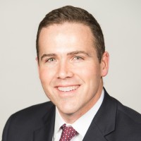 Wade Jackson Email & Phone Number