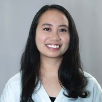 Userful Employee Michaela st Alpajaro's profile photo