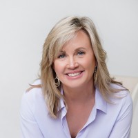 Fair Isle Advisors Employee Patricia Mulik's profile photo