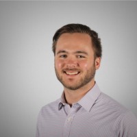 Ben Kellen Email & Phone Number