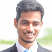 Sai Kalanadhabatta