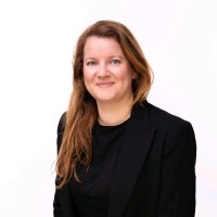 BCB Group Employee Agathe Laissus's profile photo