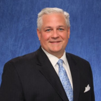 Brian Walsh Email & Phone Number