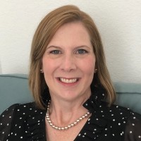 Avelo Airlines Employee Margaret Plummer's profile photo