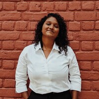 Anisha Vidhyadharan Email & Phone Number