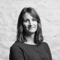 ROMACTIS Employee Laura Phelippeau's profile photo