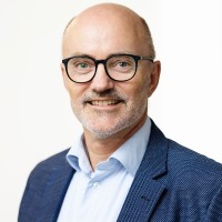 H. Lundbeck A/S Employee Svend Thomsen's profile photo