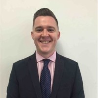 Tom Starling Email