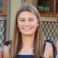 Madeline Bowman Email & Phone Number