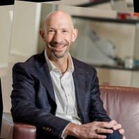 Wheels, Inc. Employee Shlomo Crandus's profile photo