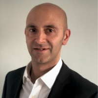 Home Leisure Direct Employee Prith Voual's profile photo