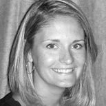 ACES Builders' Warranty, Inc. Employee Jessica Johnson's profile photo