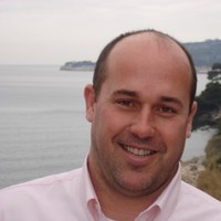 Tryon Distributing Co Employee Dale Cannon's profile photo