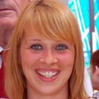 Kathleen White Email & Phone Number