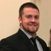 Bulley & Andrews Concrete Restoration, LLC Employee Dan Caron's profile photo