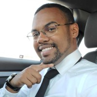 Network Solutions Group, LLC (NSG) Employee Tomas Baker's profile photo