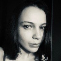 Maria Mirskaya Email