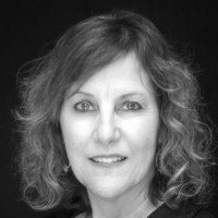 Pamela Thornhill Email & Phone Number