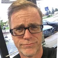 Scott Wheeler Email & Phone Number
