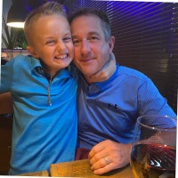 Jeff Weegmann's profile photo