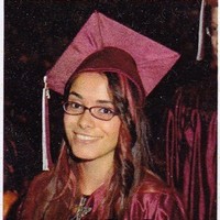 Lake Quivira Country Club Employee Lisa Soto's profile photo