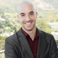 All Valley Solar, Inc. Employee Peter Donovan's profile photo