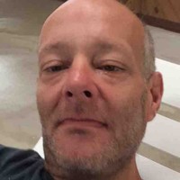 Dean Larsen Email & Phone Number