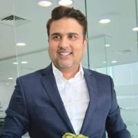 Mohsin Khan Email & Phone Number