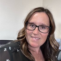 Ametherm Employee Erin Lannen's profile photo