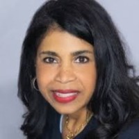 University of Southern California Employee Lori Blake's profile photo
