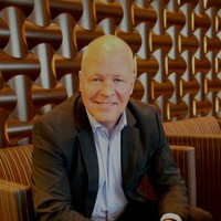 Lund Real Estate Partners LLC Employee Tom Lund's profile photo