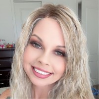 ARIZONA ASTHMA AND ALLERGY INSTITUTE,  FOUNDER Employee Melissa Escobar's profile photo