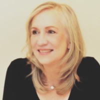 Thornhill Medical Employee Lesley Gouldie's profile photo