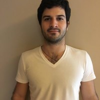 Endor Mx Employee Michel Hadad Zúñiga's profile photo