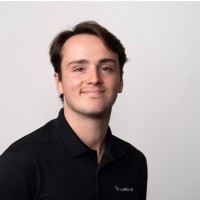 Sam Ross Email