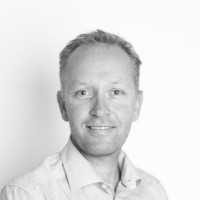 E-mail e número de telefone de Jesper Schaltz