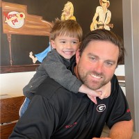 Evan Pope Email & Phone Number