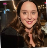 Nicole Reimer Email