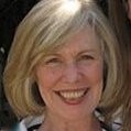 Kate Williams Email & Phone Number