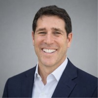 Samuel Tepper Email & Phone Number