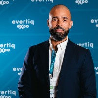 Daniel Myrtenblad Email