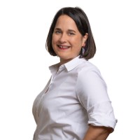 Monika Honig Email