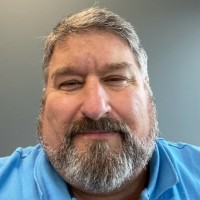 Mid-Atlantic Waste Systems Employee Tracy Halman's profile photo