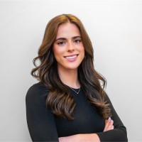 Mia Brosius Email & Phone Number