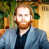pro6com Employee Remco van Lenthe's profile photo