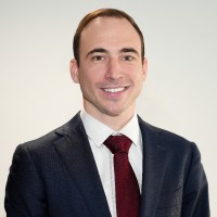 Alex Doering Email & Phone Number
