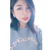 Agreement Express Employee Rebecca Fu's profile photo