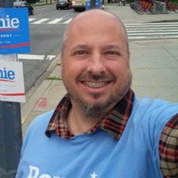 TrustPoint International Employee Samuel Meacham's profile photo